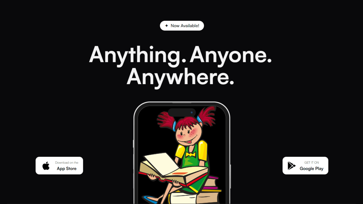 Download Sections